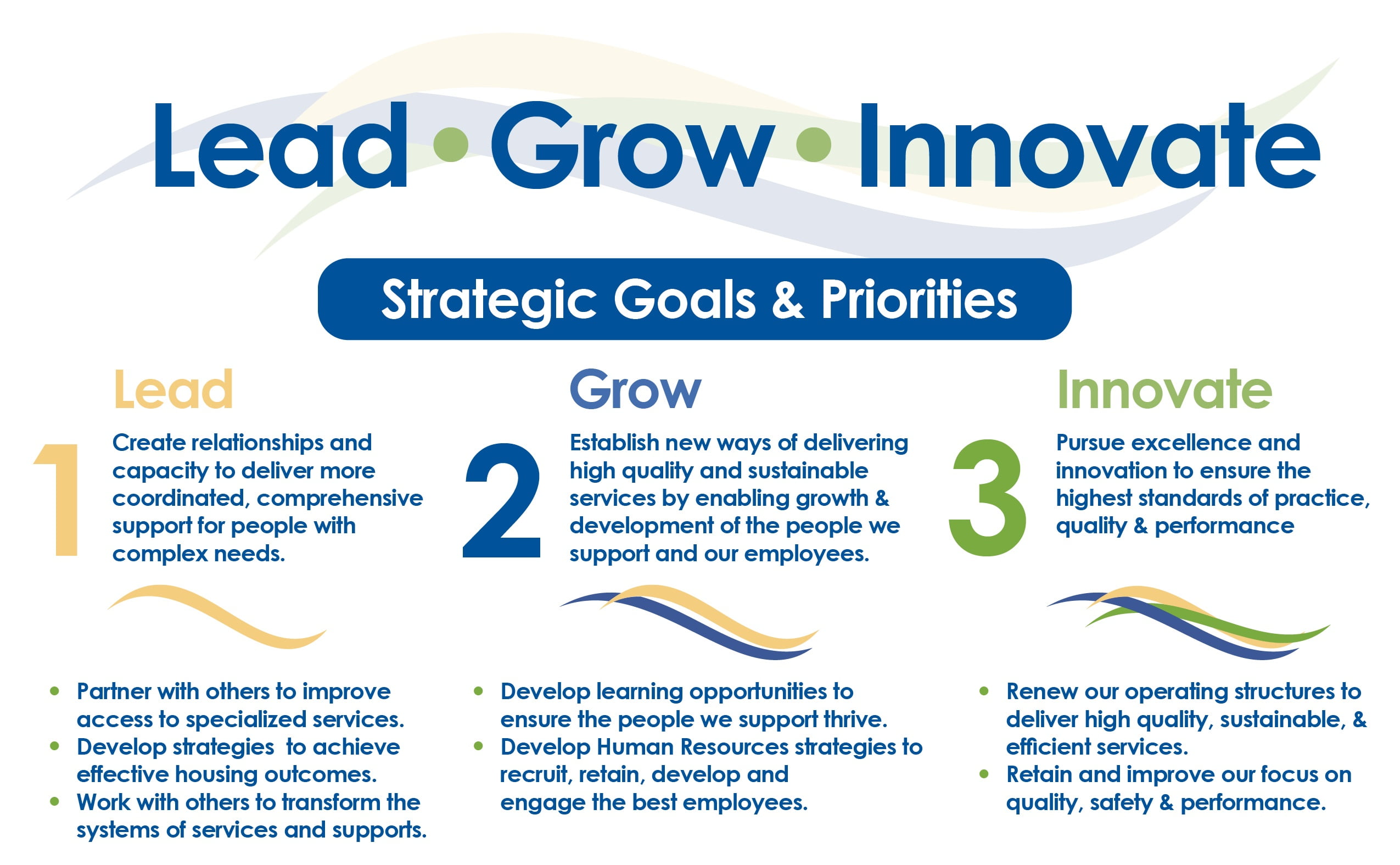 StrategicPlan_Small_Final
