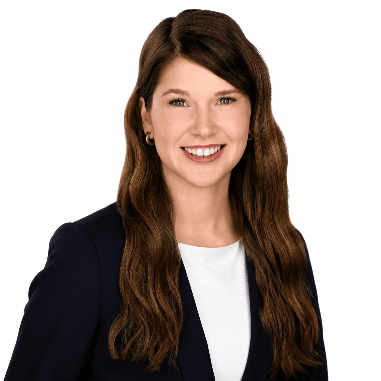 Krista Potter